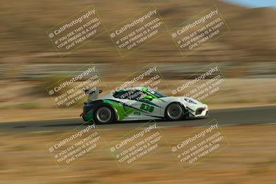 media/Jun-01-2025-CalClub SCCA (Sun) [[eae223c5dd]]/Group 1/Track Event 5/